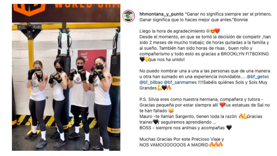 historiasdefitboxers