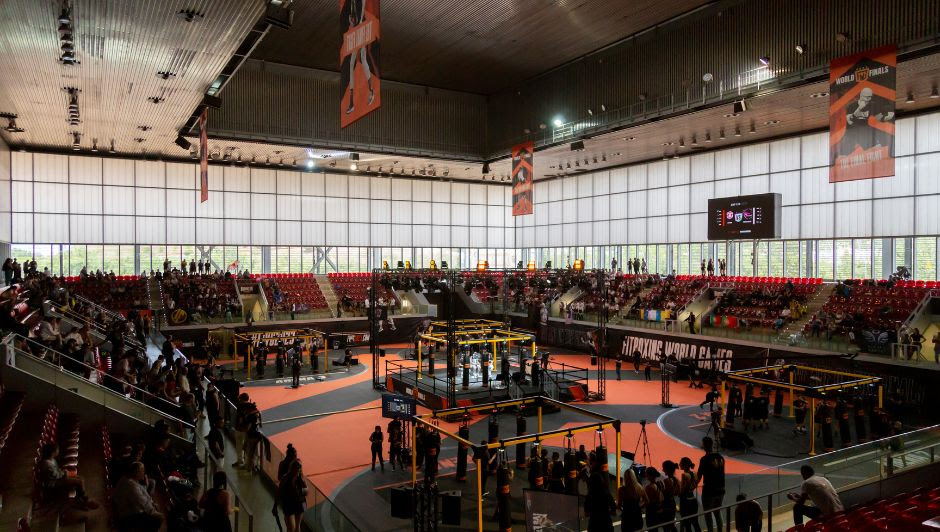 arena-fitboxing-caja-magica