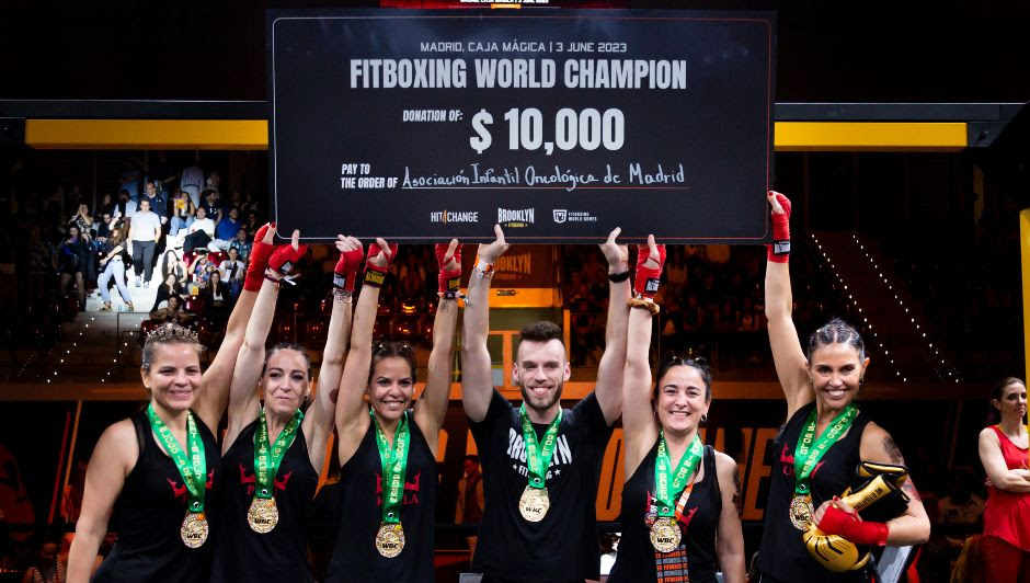 hit-queens-campeonas-mundo-fitboxing