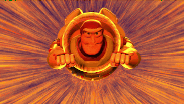 GLOVESOFF
